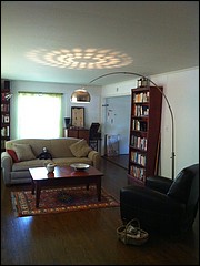 IMG_0001.JPG