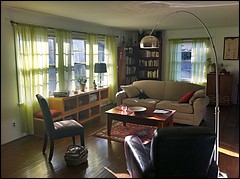 IMG_1161.JPG