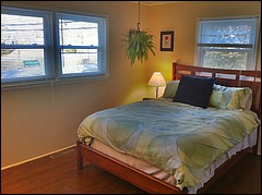 IMG_1164.JPG