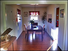 IMG_1170.JPG