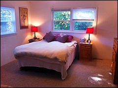 IMG_3333.JPG
