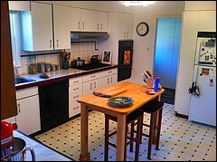 IMG_3334.JPG