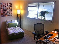 IMG_3339.JPG