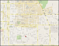 Map.jpg