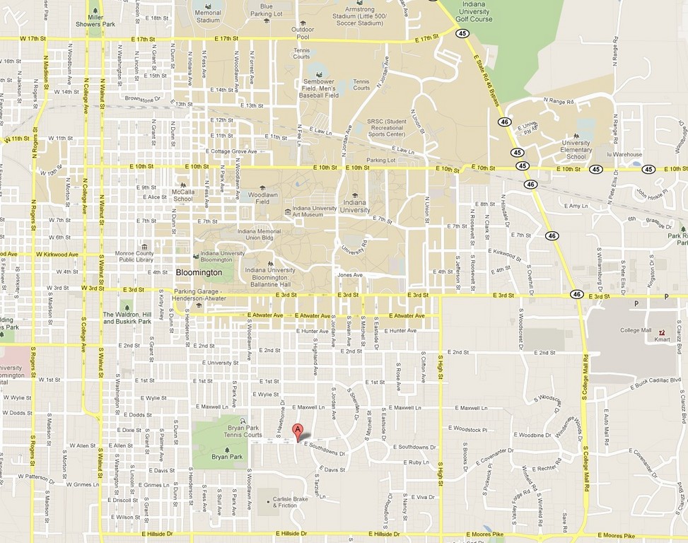 Map.jpg